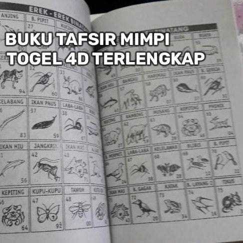 Artikel 2