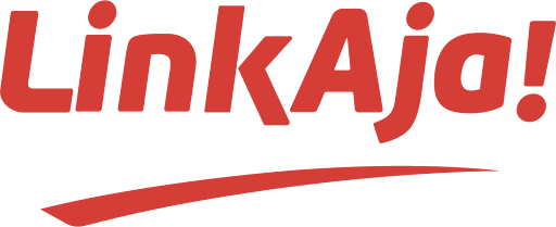 LinkAja