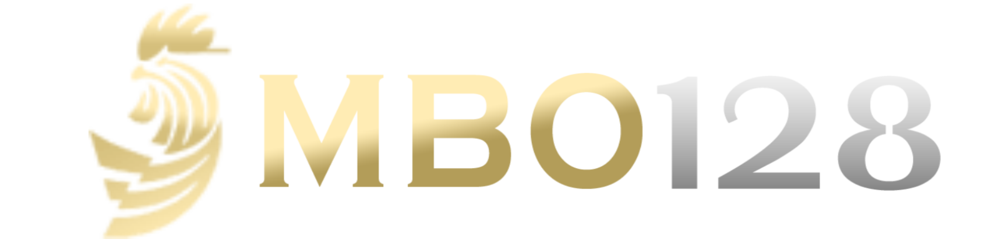 Logo Portal
